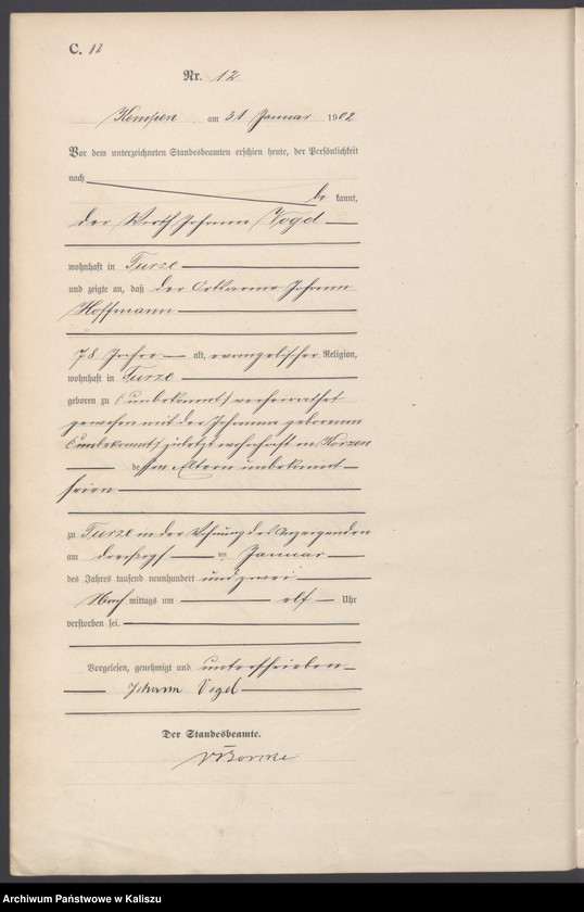 image.from.unit.number "[Księga zgonów]"