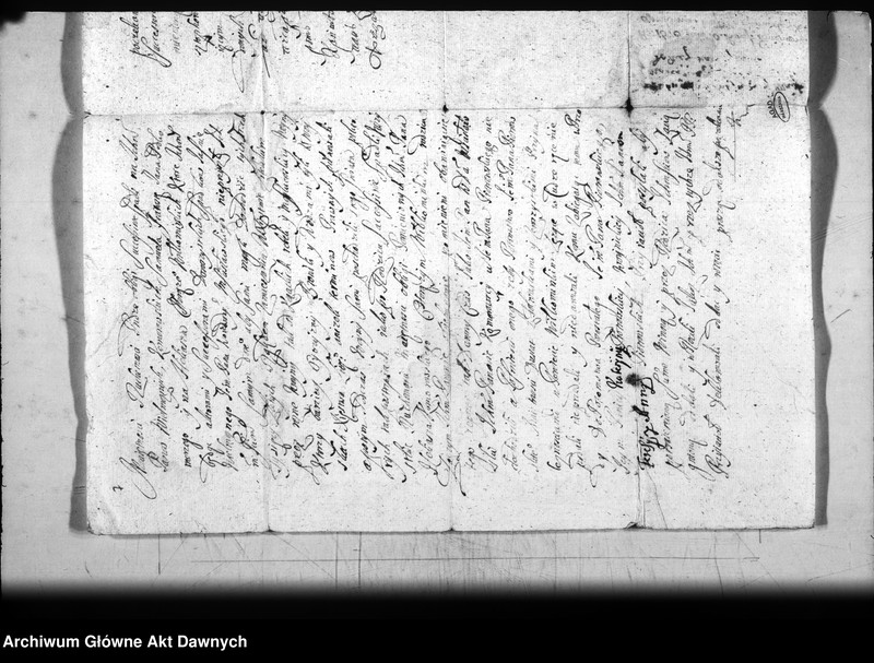 image.from.team "Archiwum Platerów z Antuzowa"