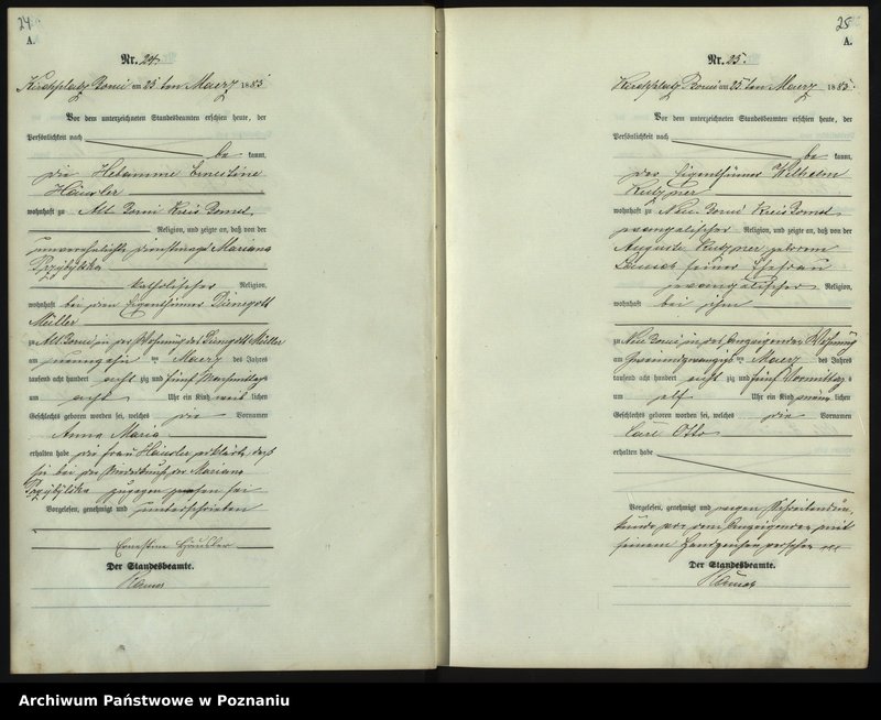 image.from.unit.number "Księga urodzeń"
