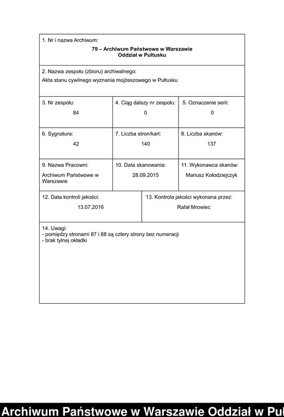 image.from.unit.number "Aneksy do akt małżeństw"