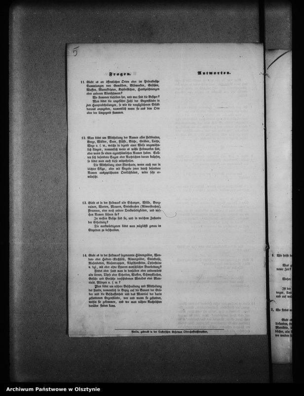 image.from.unit.number "Kunstdenkmähler im Kreis Rastenburg"