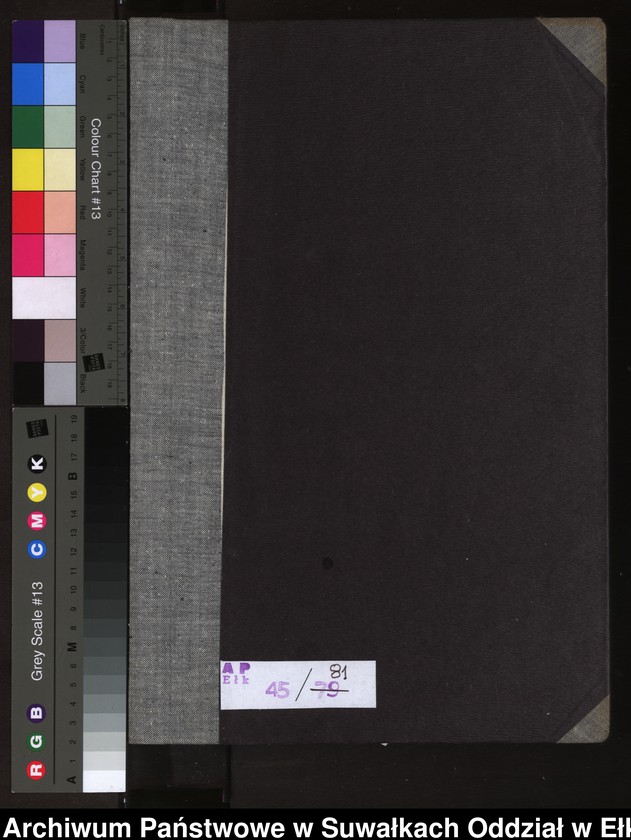 image.from.unit.number "Heirats-Haupt-Register des Königlichen Preussischen Standes-Amtes Nikolaiken Kreis Sensburg"