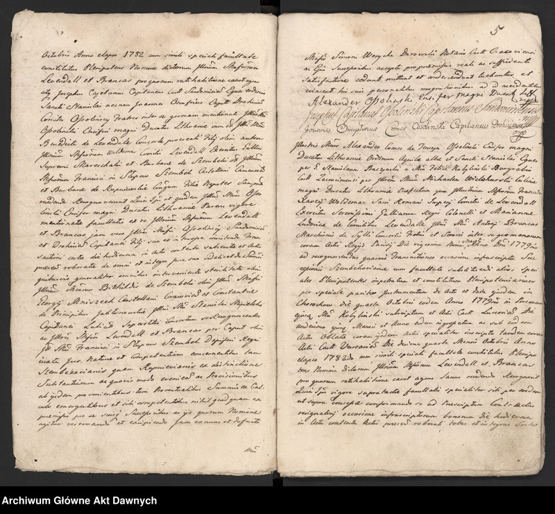 image.from.unit.number "Nurskie grodzkie wieczyste"