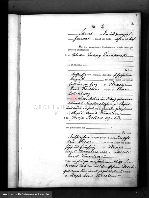 image.from.unit.number "[Księga małżeństw]"