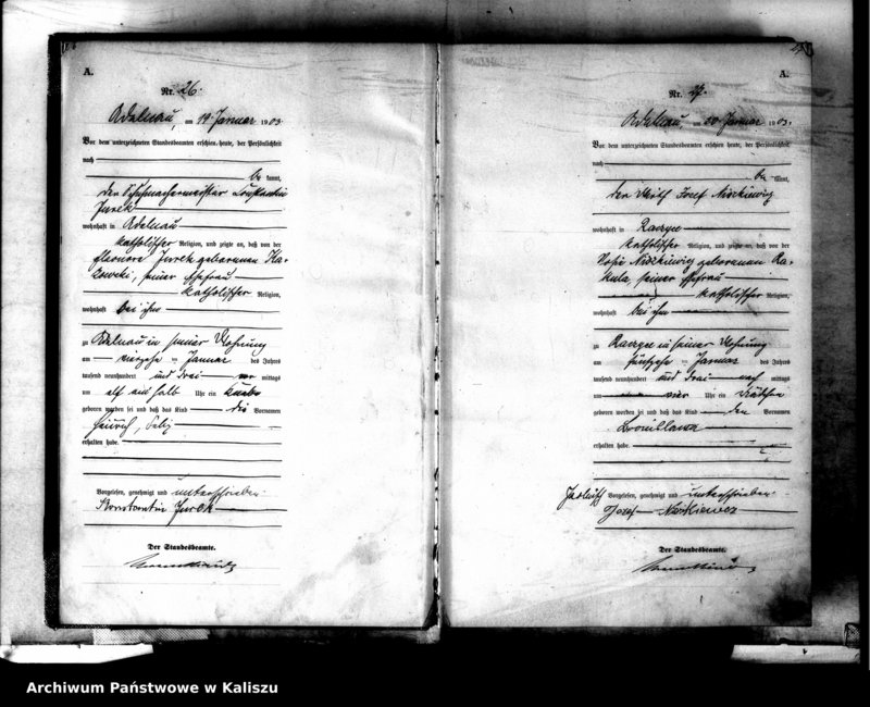 image.from.unit.number "[Księga urodzeń]"