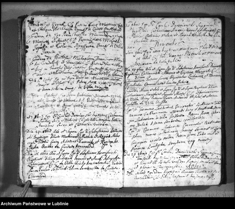 image.from.unit.number "Urodzeni"