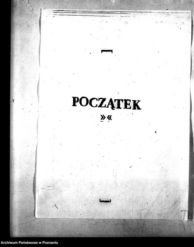 Obraz 3 z jednostki "Wywóz produktów rolnych"