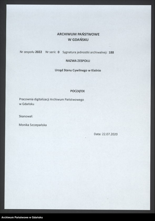 image.from.unit.number "Księga zgonów"
