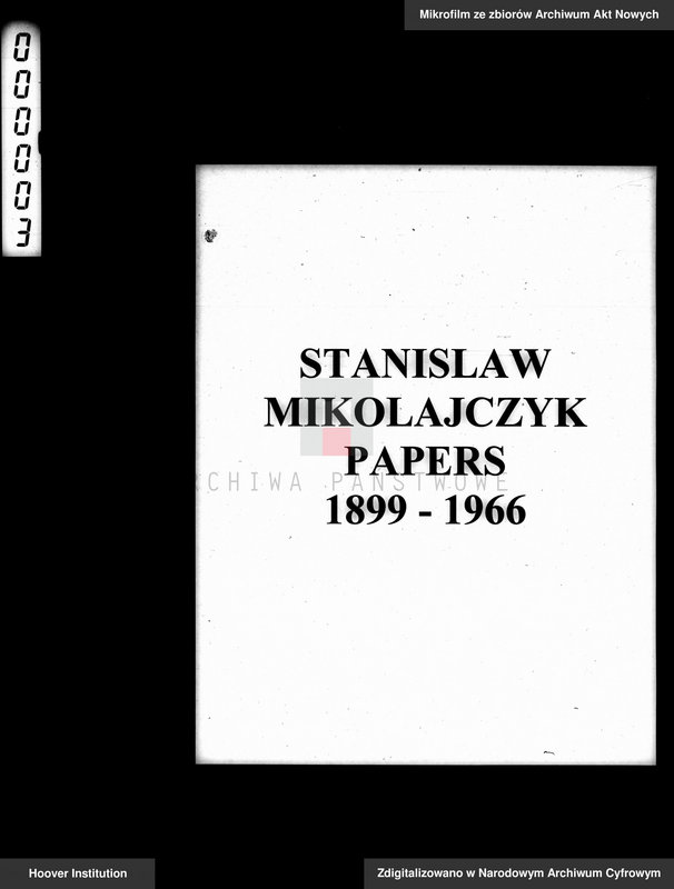 image.from.unit "Biographical file"