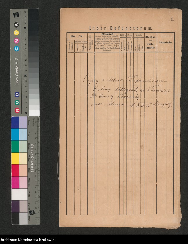 image.from.unit.number "[Księga zgonów]"