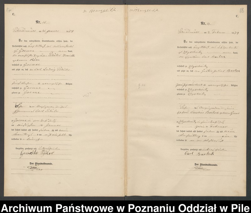 image.from.unit.number "Księga zgonów"