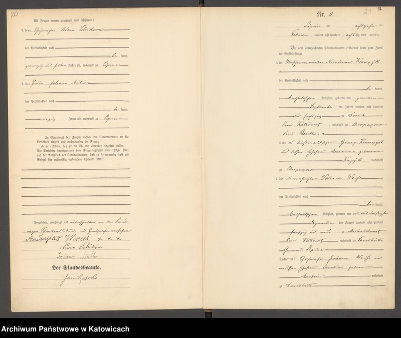 image.from.unit.number "Księga małżeństw nr 1-94"