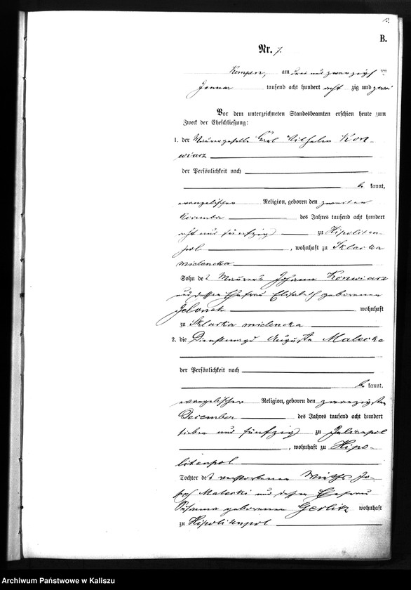 image.from.unit.number "[Księga małżeństw]"