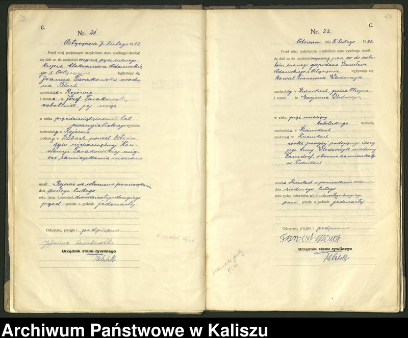 image.from.unit.number "[Księga zgonów]"