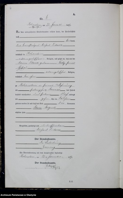 image.from.unit.number "Geburts-Neben-Register Nr 1 - 72"