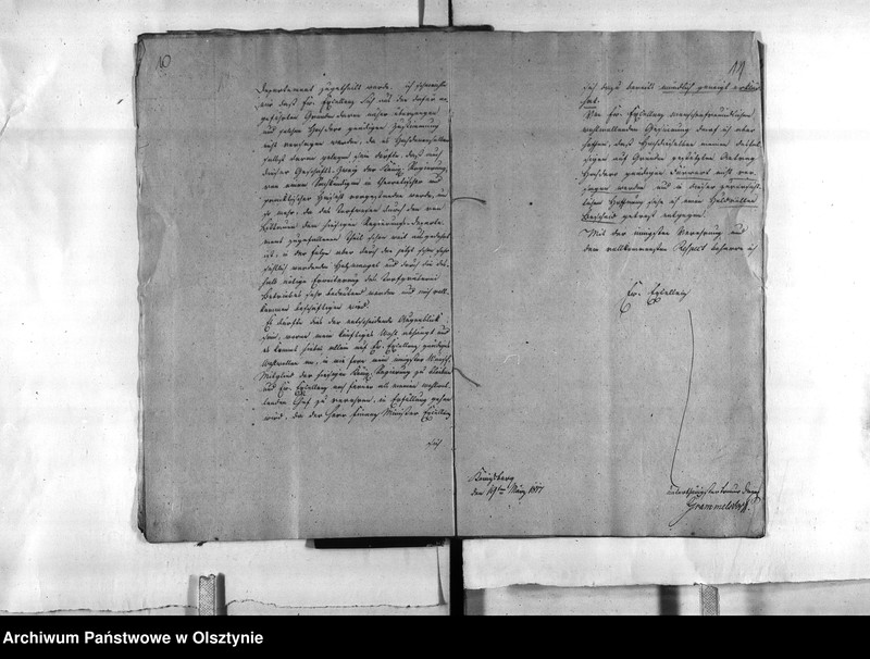 image.from.unit.number "Regierungs Assessor Grammelsdorff [Friedrich]"