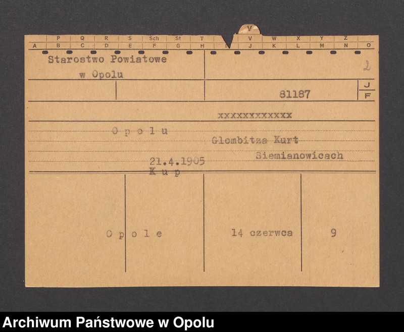 image.from.unit.number "[Gorski Franz, ur. 11.01.1882 r., zam. Hartwigsdorf]"
