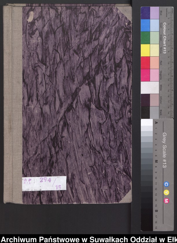 image.from.unit.number "Sterbe-Haupt-Register des Königlichen Preussischen Standes-Amtes Belzonzen Kreis Johannisburg für das Jahr 1888, 1891, 1892 Haupt-Heiraths-Register des Königlich Preussischen Standes-Amtes Belzonzen Kreis Johannisburg  Haupt-eiraths-Register des Königlich Preussischen Standes-Amtes Belzonzen Kreis Johannisburg für das Jahr 1874"