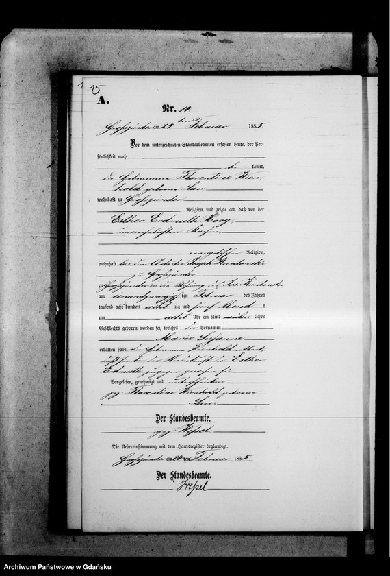 image.from.unit.number "Księga urodzeń"