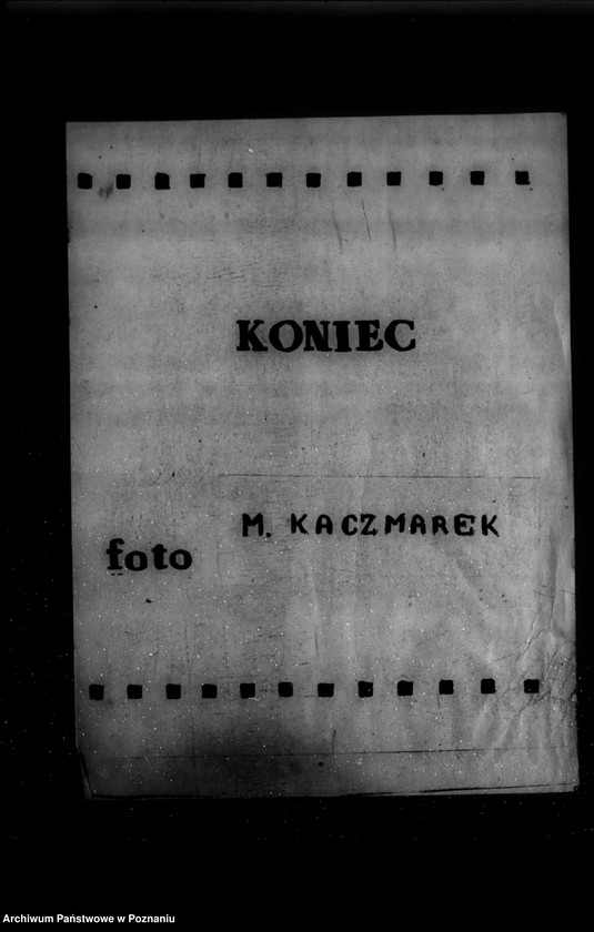 Obraz 15 z jednostki "Młyn P. Schillinga w Nowym Młlynie powiat poznański nr woj. 5949"