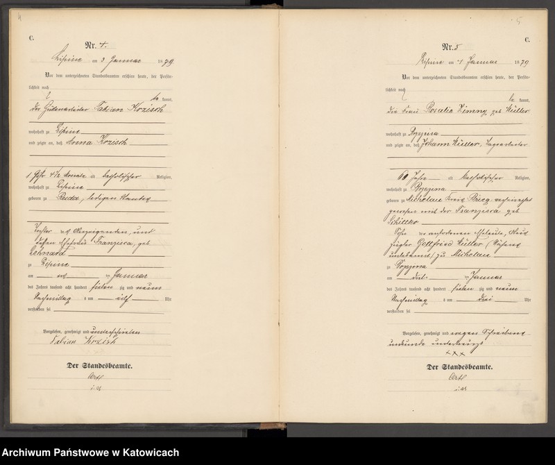 image.from.unit.number "Księga zgonów T.1 nr 1-238"