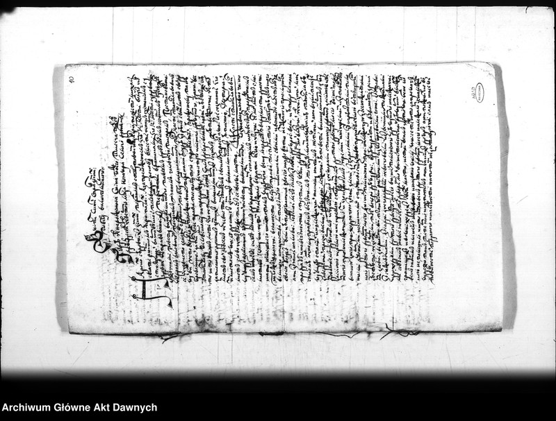 image.from.team "Archiwum Platerów z Antuzowa"
