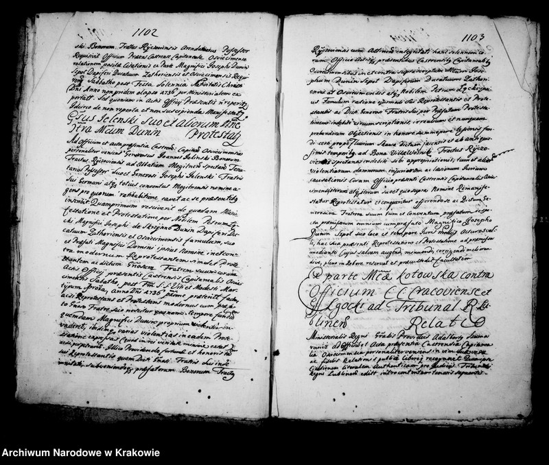 image.from.unit.number "Relationes (inducta)"