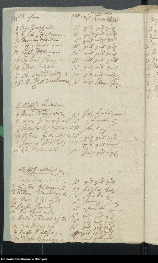 image.from.unit.number "Wykazy konfirmowanych"