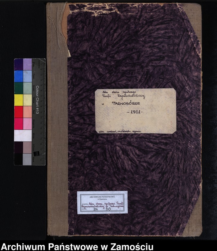 image.from.unit.number "Akta urodzeń, małżeństw, zgonów"