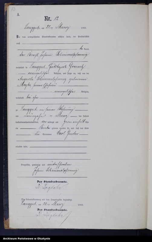 image.from.unit.number "Geburts-Neben-Register Nr 1 - 48"