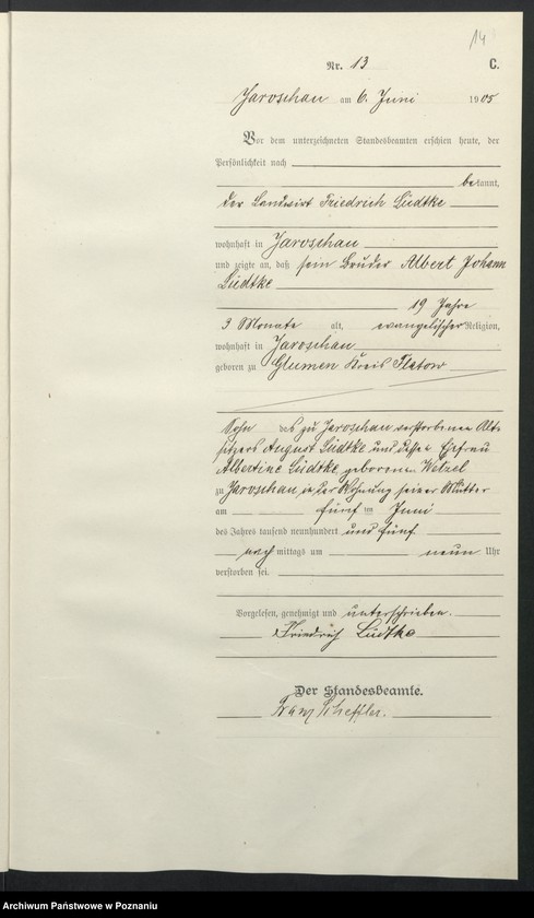 image.from.unit.number "Rejestracja zgonów"