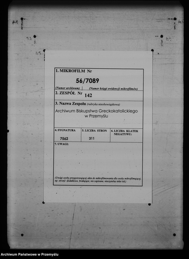 image.from.unit.number "[Kopie ksiąg metrykalnych parafii Wapowce z filiami Bełwin, Kuńkowce, Łętownia (dekanat Przemyśl)]"