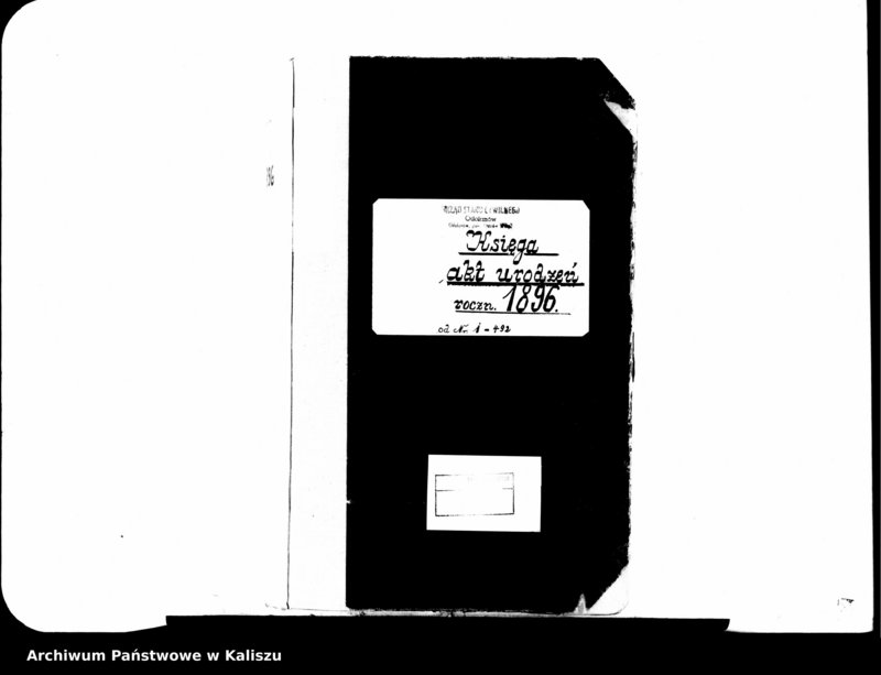 image.from.unit.number "[Księga urodzeń]"