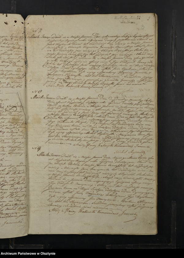 image.from.unit.number "[Akta urodzeń, małżeństw, zgonów]"