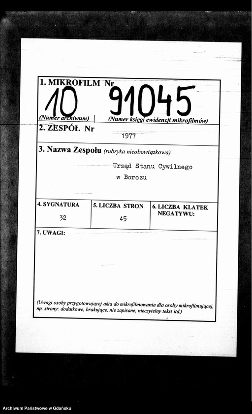 image.from.unit.number "Księga urodzeń"