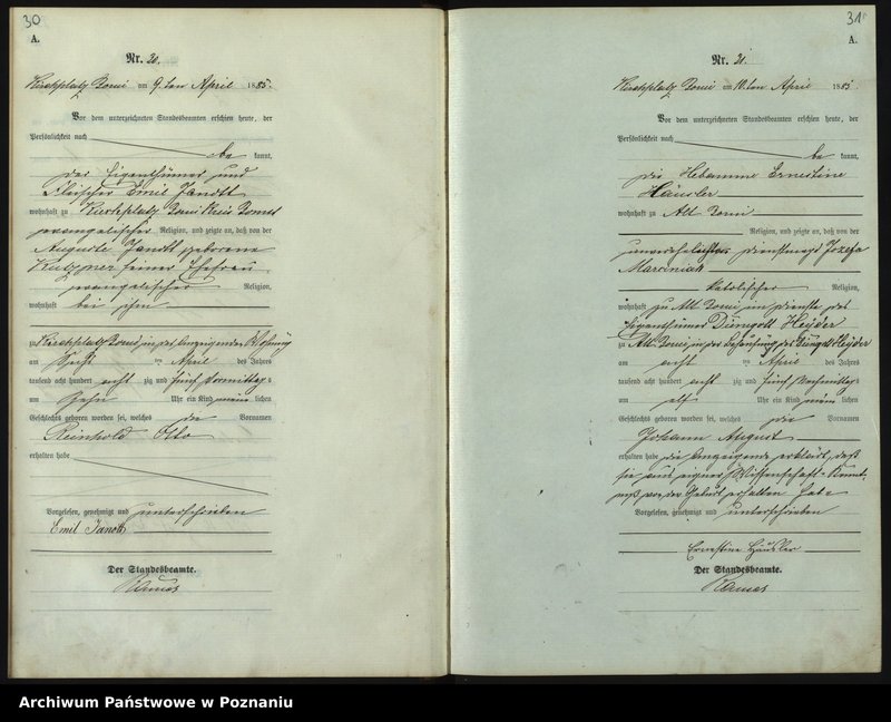 image.from.unit.number "Księga urodzeń"
