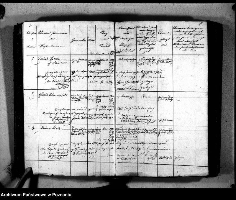 image.from.unit.number "Sterberegister"
