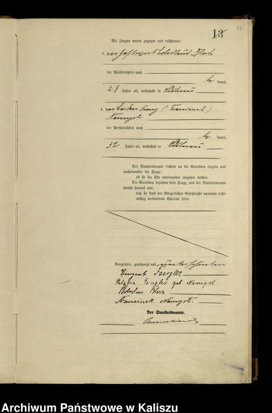 image.from.unit.number "[Księga małżeństw]"