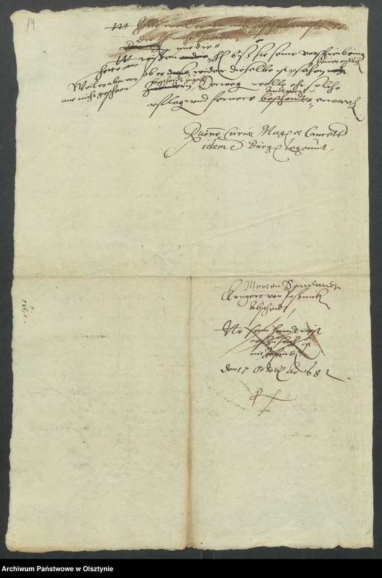 image.from.unit.number "[Kościół w Postnicken]"