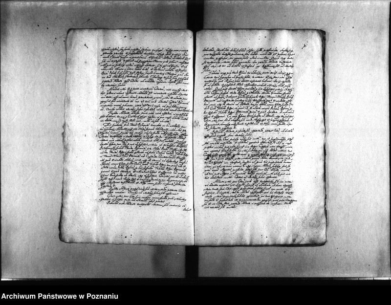 Obraz 10 z jednostki "Decreta [inducta]"