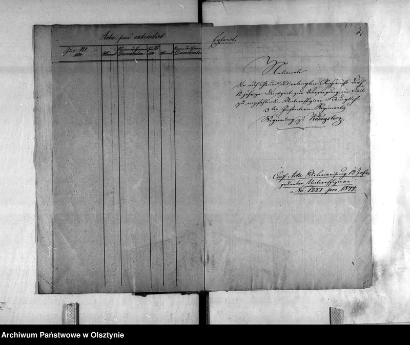 image.from.unit.number "Anstellung des Feldwebel Bublitz [Otto]"