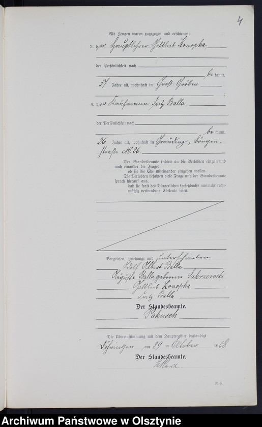 image.from.unit.number "Heirats-Neben-Register Nr 1-11"