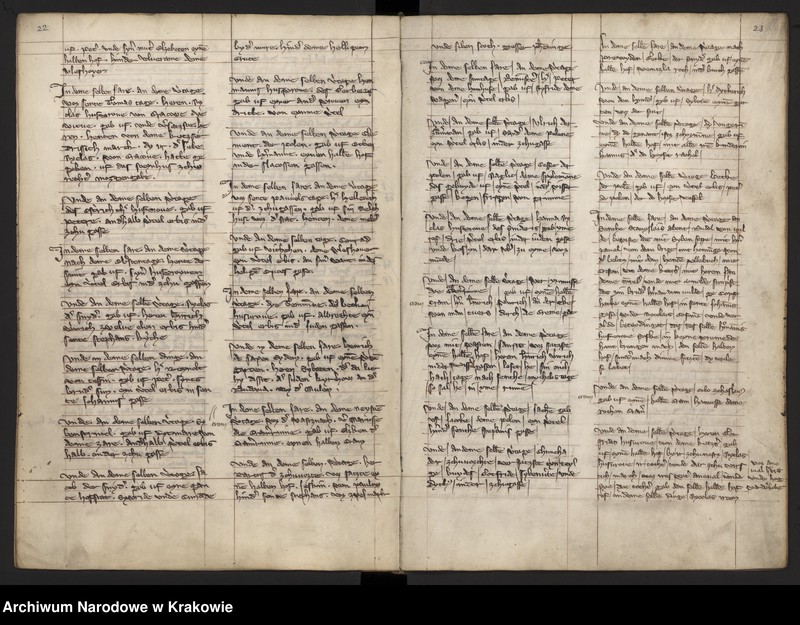 image.from.unit.number "[Inscriptiones]"