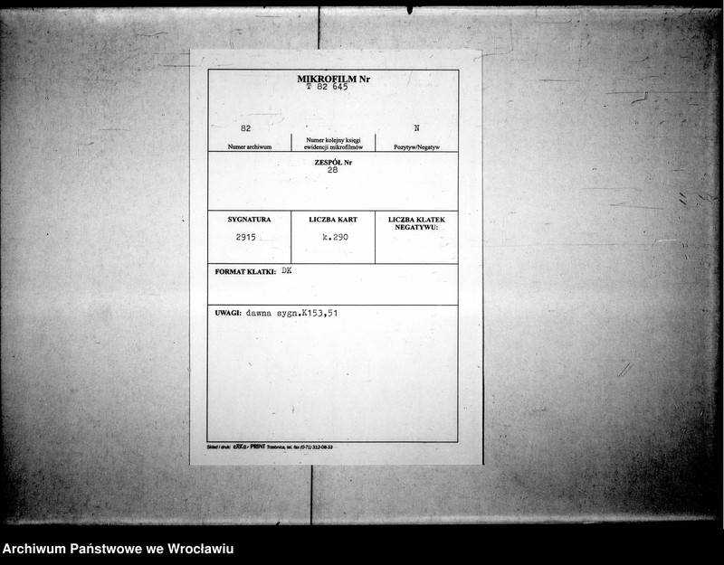 image.from.unit.number "Klassensteuerrole nebst Enkommens"