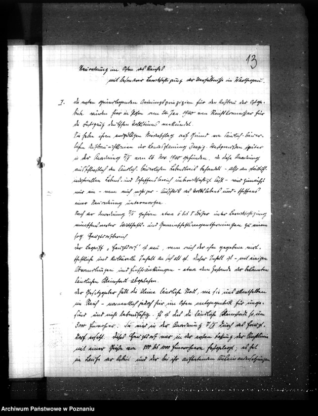 Obraz 17 z jednostki "Kritische Betrachtungen zum ländlichbäuerlichen Aufbau"