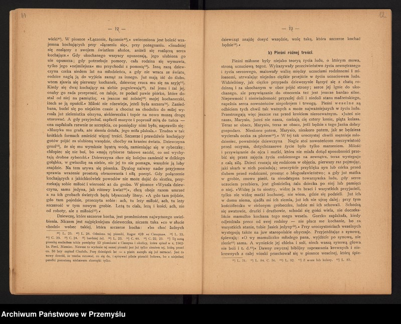 image.from.unit.number "VIII Sprawozdanie dyrekcji polskiego gimnazjum prywatnego z prawem publiczności w Cieszynie za rok szkolny 1902/03"