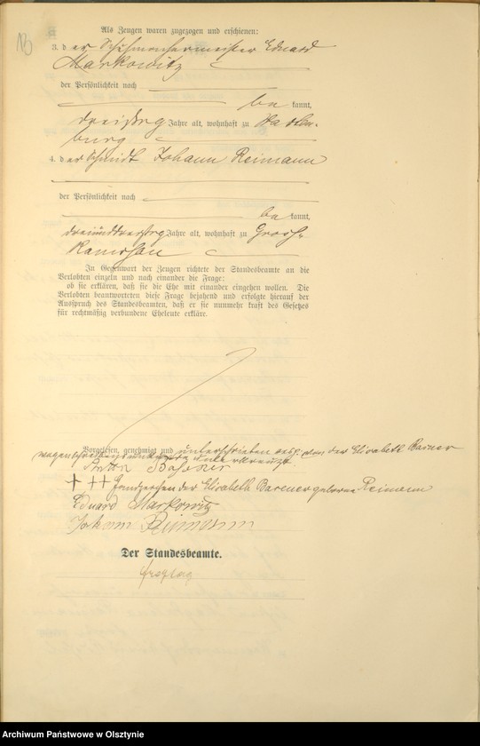 image.from.unit.number "Heiraths-Haupt-Register Nr 1 - 34"