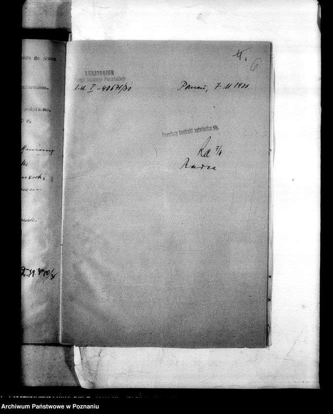 Obraz 10 z jednostki "Inspektorat Szkolny- Śmigiel"