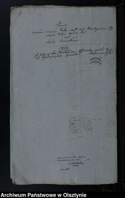 image.from.unit.number "Die gestliche Vakanzen und Wiederbesetzung"