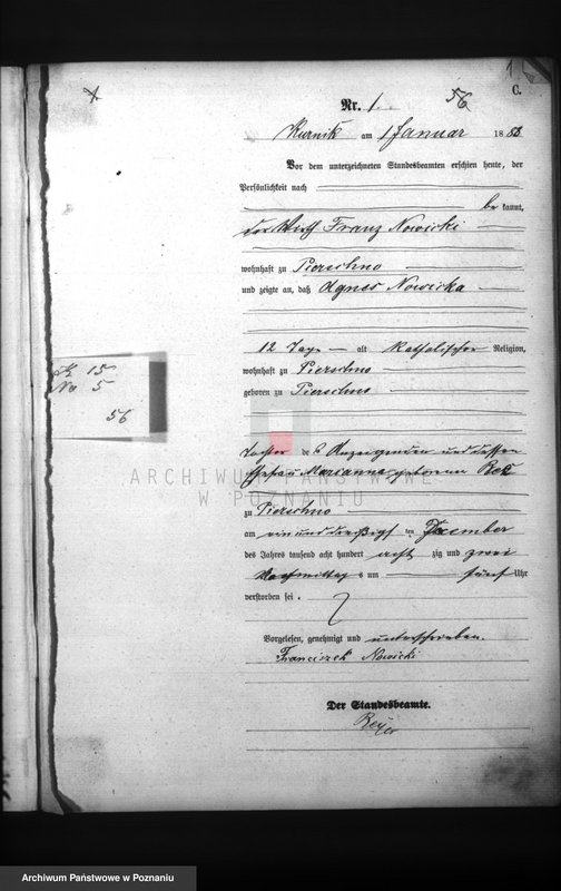 image.from.unit.number "Księga zgonów"